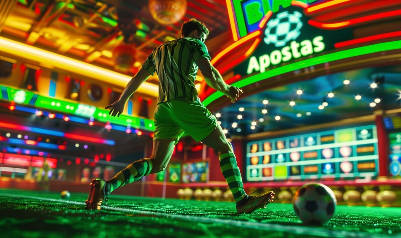 Permainan Bingo online rajaseru yang bisa dimainkan dari ponsel di Indonesia