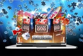 Cara bermain Bingo online di rajaseru dari smartphone pengguna Indonesia