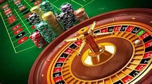 Tampilan halaman promosi rajaseru dengan penawaran bonus untuk pengguna Indonesia